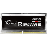 PORTABLE DDR5