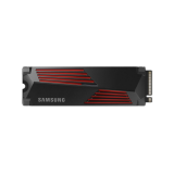 Disque SSD