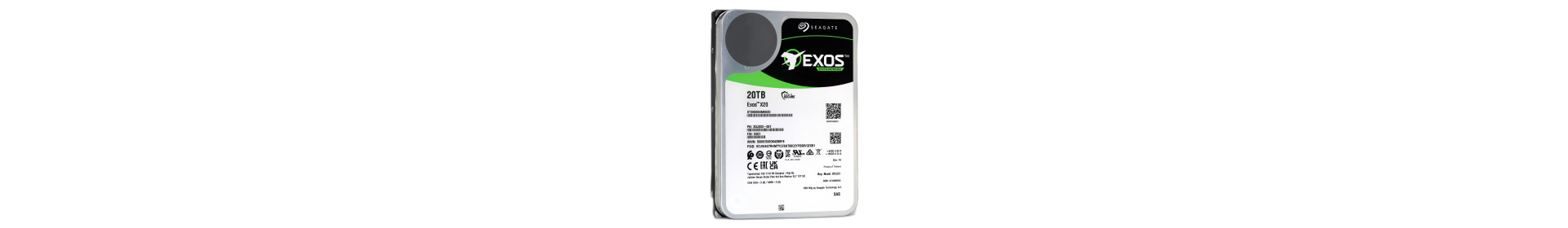 Acheter Disque HDD au meilleur prix au Maroc | Majestech