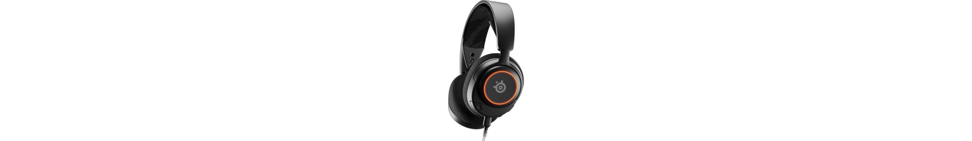 Acheter Casques au meilleur prix au Maroc | Majestech