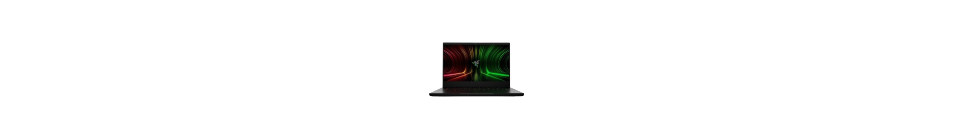 Acheter PC Portable Occasion au meilleur prix au Maroc | Majestech