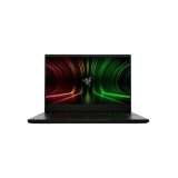 PC Portable Occasion