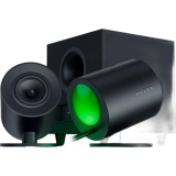 Enceinte PC