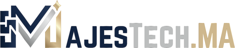 MajesTech