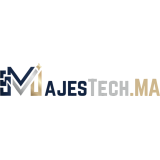 MajesTech